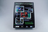 System Shock 2 PC Windows 95 / 98 OVP CIB