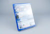 Dead Rising 2 PlayStation 4 PS4 Neu Sealed US