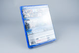 Dead Rising 2 PlayStation 4 PS4 Neu Sealed US