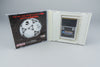 Formation Soccer on J League PC Engine HuCard OVP CIB NTSC-J #2