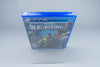 Dead Rising 2 PlayStation 4 PS4 Neu Sealed US