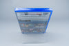 Dead Rising 2 PlayStation 4 PS4 Neu Sealed US