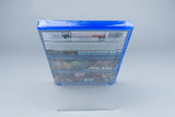 Dead Rising 2 PlayStation 4 PS4 Neu Sealed US