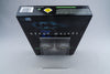 System Shock 2 PC Windows 95 / 98 OVP CIB