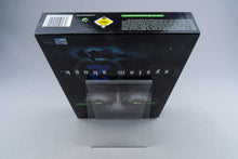 System Shock 2 PC Windows 95 / 98 OVP CIB