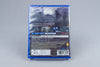 Bloodborne: The Old Hunters / Shadow of the Beast / Until Dawn PlayStation 4 PS4 Triple Pack Neu Sealed
