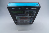 System Shock 2 PC Windows 95 / 98 OVP CIB