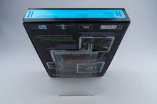 System Shock 2 PC Windows 95 / 98 OVP CIB