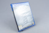 Bloodborne: The Old Hunters / Shadow of the Beast / Until Dawn PlayStation 4 PS4 Triple Pack Neu Sealed
