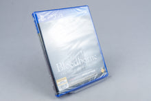 Bloodborne: The Old Hunters / Shadow of the Beast / Until Dawn PlayStation 4 PS4 Triple Pack Neu Sealed