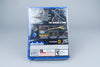 Destroy All Humans! PlayStation 4 PS4 Neu Sealed Limited Run #370