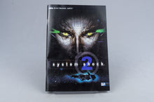 System Shock 2 PC Windows 95 / 98 OVP CIB