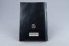 System Shock 2 PC Windows 95 / 98 OVP CIB