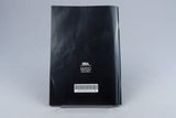 System Shock 2 PC Windows 95 / 98 OVP CIB