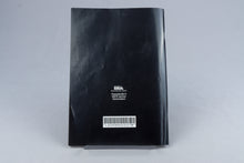 System Shock 2 PC Windows 95 / 98 OVP CIB