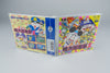 Super Momotaro Dentetsu II PC Engine HuCard OVP CIB NTSC-J #3