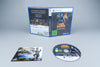 Tomb Raider IV-VI Remastered PlayStation 5 PS5 OVP