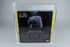 DualSense Wireless Controller 30th Anniversary PlayStation 5 PS5 Neu VGA 85