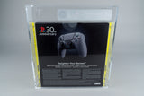 DualSense Wireless Controller 30th Anniversary PlayStation 5 PS5 Neu VGA 85