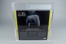 DualSense Wireless Controller 30th Anniversary PlayStation 5 PS5 Neu VGA 85