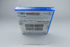 Brothers: A Tale of Two Sons Remake PlayStation 5 PS5 Neu Sealed LRG #184