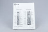 Sim City 2000 Amiga A1200 / A4000 OVP CIB