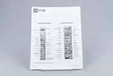Sim City 2000 Amiga A1200 / A4000 OVP CIB