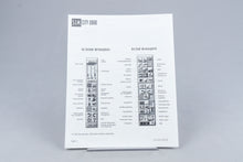 Sim City 2000 Amiga A1200 / A4000 OVP CIB
