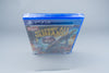 Destroy All Humans! PlayStation 4 PS4 Neu Sealed Limited Run #370