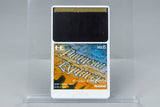 Dungeon Explorer PC Engine HuCard Modul NTSC-J