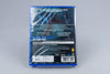 Bloodborne: The Old Hunters / Shadow of the Beast / Until Dawn PlayStation 4 PS4 Triple Pack Neu Sealed