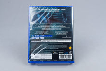 Bloodborne: The Old Hunters / Shadow of the Beast / Until Dawn PlayStation 4 PS4 Triple Pack Neu Sealed