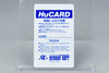 Dungeon Explorer PC Engine HuCard Modul NTSC-J