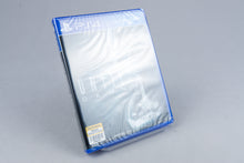 Bloodborne: The Old Hunters / Shadow of the Beast / Until Dawn PlayStation 4 PS4 Triple Pack Neu Sealed