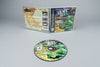Army Men 3D PlayStation 1 PS1 OVP NTSC-U/C