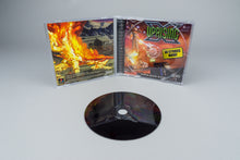 Army Men 3D PlayStation 1 PS1 OVP NTSC-U/C