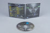 System Shock 2 PC Windows 95 / 98 OVP CIB