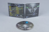 System Shock 2 PC Windows 95 / 98 OVP CIB