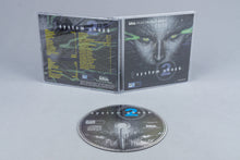 System Shock 2 PC Windows 95 / 98 OVP CIB