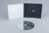 System Shock 2 PC Windows 95 / 98 OVP CIB