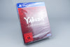 The Yakuza - Remastered Collection PlayStation 4 PS4 Neu Sealed USK 18