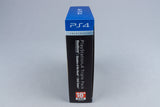 Bloodborne: The Old Hunters / Shadow of the Beast / Until Dawn PlayStation 4 PS4 Triple Pack Neu Sealed