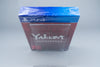The Yakuza - Remastered Collection PlayStation 4 PS4 Neu Sealed USK 18