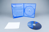 Tomb Raider IV-VI Remastered PlayStation 5 PS5 OVP
