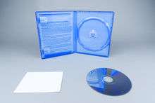 Tomb Raider IV-VI Remastered PlayStation 5 PS5 OVP