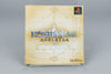 Hoshigami: Ruining Blue Earth PlayStation 1 PS1 OVP CIB NTSC-J