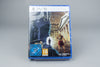 The Forgotten City PlayStation 5 PS5 Neu Sealed