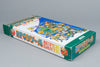 RPG Tsukuru Super Dante Super Famicom SFC OVP CIB Reg Card NTSC-J