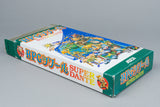 RPG Tsukuru Super Dante Super Famicom SFC OVP CIB Reg Card NTSC-J