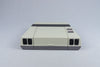AVS RetroUSB Konsole FPGA HDMI spielt Nintendo NES OVP CIB